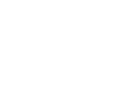 Biozenia
